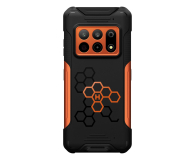myPhone HAMMER Construction 3 5G 6/128GB 120Hz pomarańczowy - 1609014 - zdjęcie 16